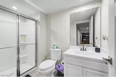 3268 Stoneleigh Road NE, Canton, OH 44721 - Photo 27