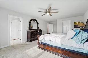 3268 Stoneleigh Rd NE, Canton, OH 44721 - Photo 15