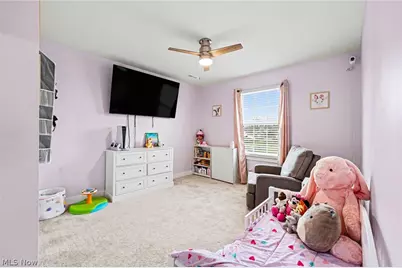 3268 Stoneleigh Road NE, Canton, OH 44721 - Photo 23