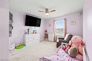 3268 Stoneleigh Rd NE, Canton, OH 44721 - Photo 23