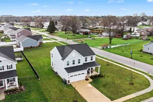 3268 Stoneleigh Rd NE, Canton, OH 44721 - Photo 29