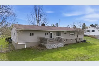 226 Meadow Lane, Parkersburg, WV 26101 - Photo 3