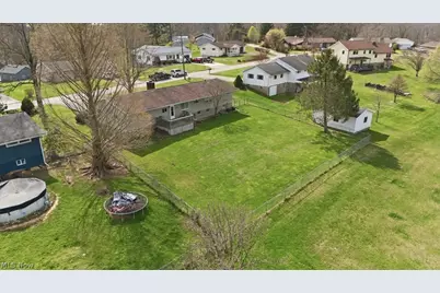 226 Meadow Lane, Parkersburg, WV 26101 - Photo 5