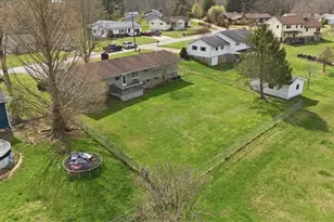 226 Meadow Ln, Parkersburg, WV 26101 - Photo 5