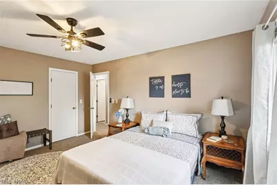 7073 Village Drive, Concord Twp, OH 44060 - Photo 25