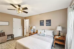 7073 Village Dr, Concord Twp, OH 44060 - Photo 25