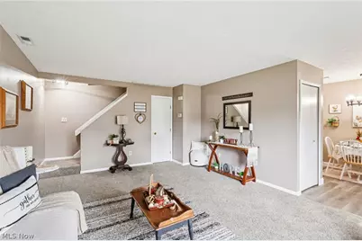 7073 Village Drive, Concord Twp, OH 44060 - Photo 13