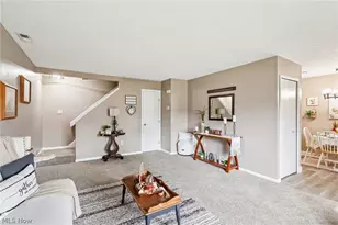 7073 Village Dr, Concord Twp, OH 44060 - Photo 13