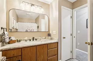 7073 Village Dr, Concord Twp, OH 44060 - Photo 19