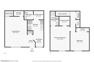 7073 Village Dr, Concord Twp, OH 44060 - Photo 31