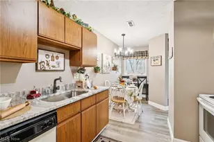 7073 Village Dr, Concord Twp, OH 44060 - Photo 7