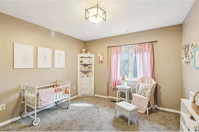 7073 Village Drive, Concord Twp, OH 44060 - Photo 23