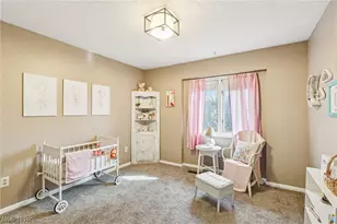 7073 Village Dr, Concord Twp, OH 44060 - Photo 23