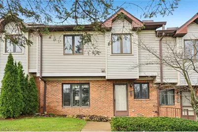 7073 Village Drive, Concord Twp, OH 44060 - Photo 1