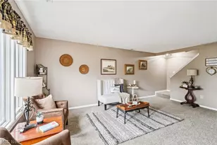 7073 Village Dr, Concord Twp, OH 44060 - Photo 15