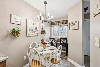 7073 Village Drive, Concord Twp, OH 44060 - Photo 11