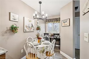 7073 Village Dr, Concord Twp, OH 44060 - Photo 11