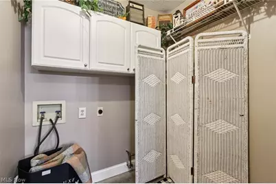 7073 Village Drive, Concord Twp, OH 44060 - Photo 29