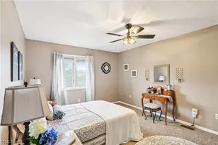 7073 Village Dr, Concord Twp, OH 44060 - Photo 27