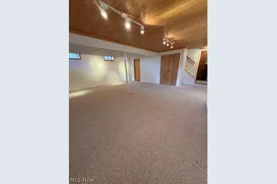 6884 Slippery Rock Drive, Canfield, OH 44406 - Photo 33