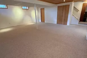 6884 Slippery Rock Dr, Canfield, OH 44406 - Photo 33