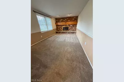 6884 Slippery Rock Drive, Canfield, OH 44406 - Photo 11