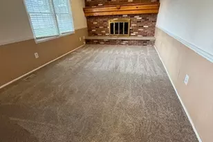 6884 Slippery Rock Dr, Canfield, OH 44406 - Photo 11