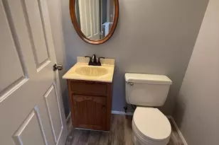 6884 Slippery Rock Dr, Canfield, OH 44406 - Photo 17