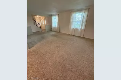 6884 Slippery Rock Drive, Canfield, OH 44406 - Photo 15