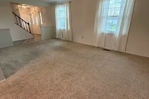 6884 Slippery Rock Dr, Canfield, OH 44406 - Photo 15