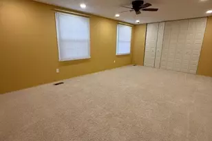 6884 Slippery Rock Dr, Canfield, OH 44406 - Photo 27