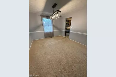 6884 Slippery Rock Drive, Canfield, OH 44406 - Photo 13