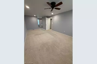 6884 Slippery Rock Drive, Canfield, OH 44406 - Photo 19