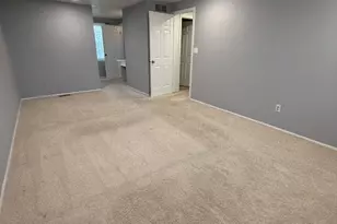 6884 Slippery Rock Dr, Canfield, OH 44406 - Photo 19