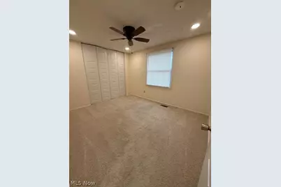 6884 Slippery Rock Drive, Canfield, OH 44406 - Photo 25