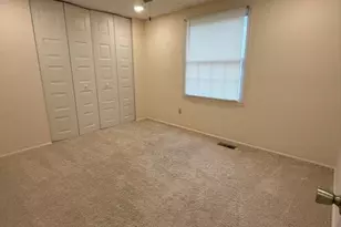 6884 Slippery Rock Dr, Canfield, OH 44406 - Photo 25