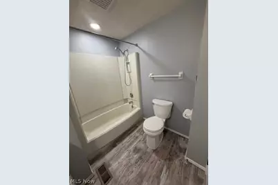 6884 Slippery Rock Drive, Canfield, OH 44406 - Photo 23