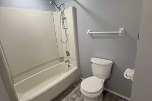 6884 Slippery Rock Dr, Canfield, OH 44406 - Photo 23