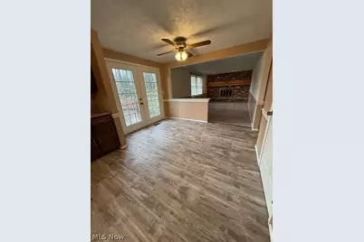 6884 Slippery Rock Drive, Canfield, OH 44406 - Photo 9