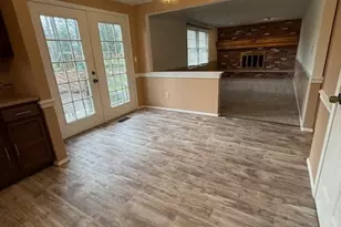 6884 Slippery Rock Dr, Canfield, OH 44406 - Photo 9