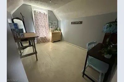 560 W Brown Street, New Lexington, OH 43764 - Photo 9