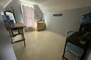 560 W Brown St, New Lexington, OH 43764 - Photo 9