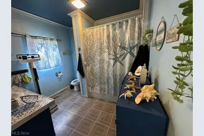 560 W Brown Street, New Lexington, OH 43764 - Photo 7