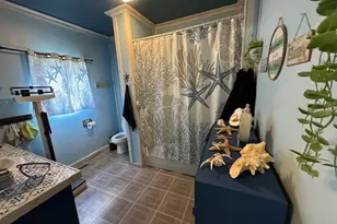 560 W Brown St, New Lexington, OH 43764 - Photo 7