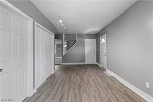 646 W Highland Ave, Ravenna, OH 44266 - Photo 11