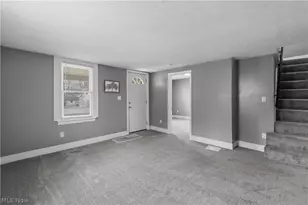 646 W Highland Ave, Ravenna, OH 44266 - Photo 5