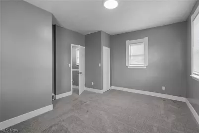 646 W Highland Avenue, Ravenna, OH 44266 - Photo 19