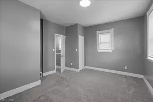 646 W Highland Ave, Ravenna, OH 44266 - Photo 19