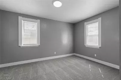 646 W Highland Avenue, Ravenna, OH 44266 - Photo 17