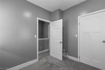 646 W Highland Avenue, Ravenna, OH 44266 - Photo 23